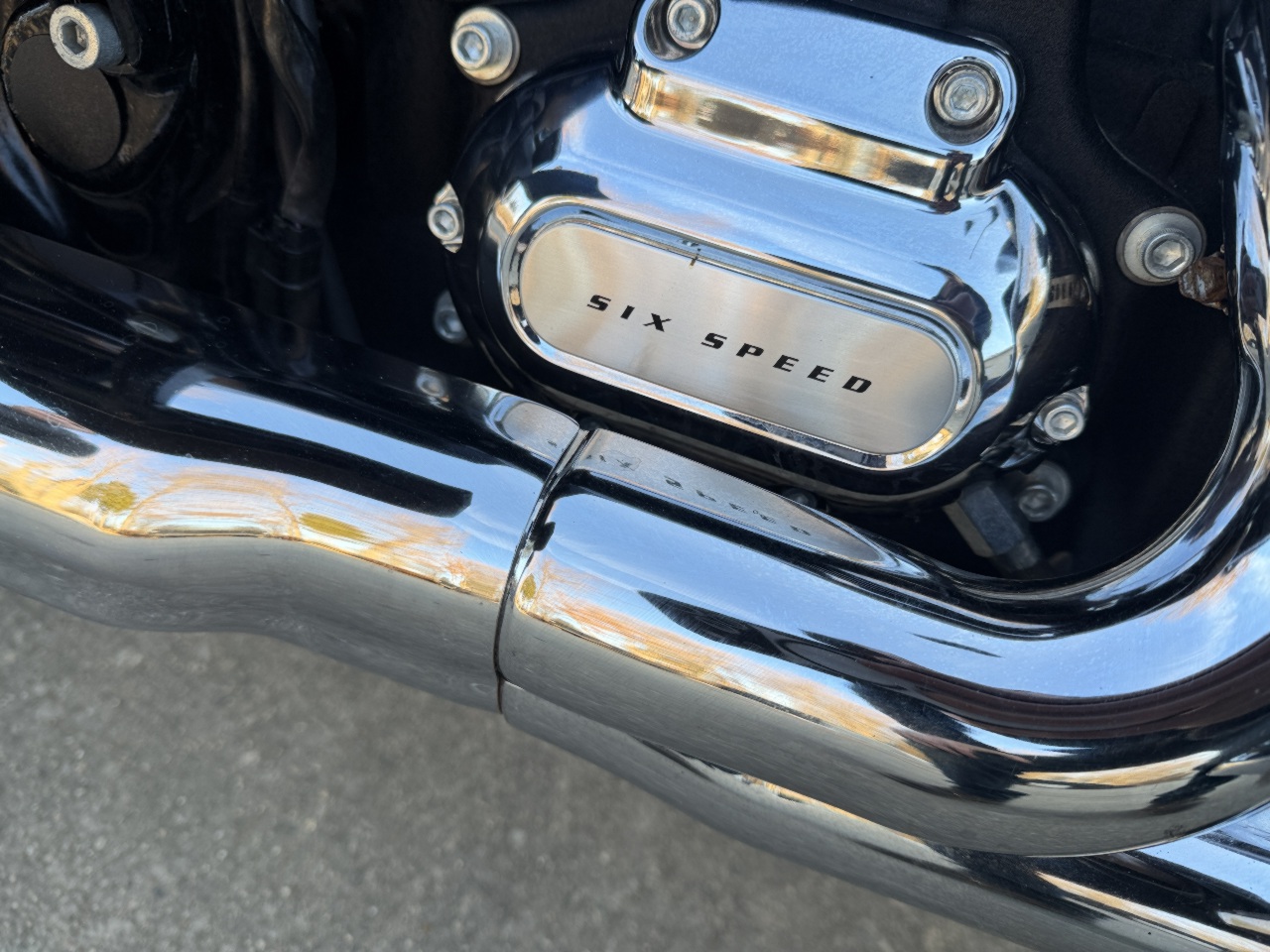 2022 Harley-Davidson FLTRK Road Glide Limited